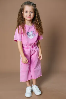 DELORAS Брюки 19903