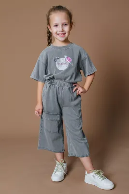 DELORAS Брюки 19903