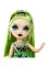 RAINBOW HIGH Кукла Fantastic Джейд 28 см зеленая
