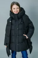 LUSIMING Куртка 24326
