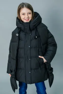 LUSIMING Пальто 24316