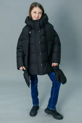 LUSIMING Пальто 24316