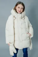 LUSIMING Пальто 24316