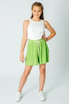 DELORAS Шорты 22220