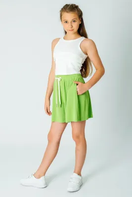 DELORAS Шорты 22220