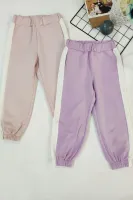 COLABEAR Брюки 683644