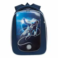 Grizzly Рюкзак RAf-493-6