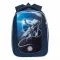 Grizzly Рюкзак RAf-493-6
