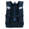 Grizzly Рюкзак RAf-493-6
