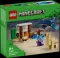 LEGO Конструкторы 21251