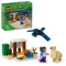 LEGO Конструкторы 21251