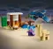 LEGO Конструкторы 21251