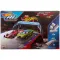 Hot Wheels Дополнительные детали для “Стрит рейсинг – умная трасса “ 