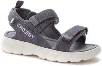 CROSBY Туфли 217016/01-06