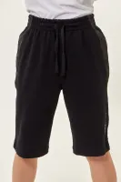 DELORAS Шорты Y71169