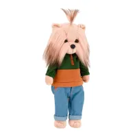 Lucky Andy: Осенняя палитра 37 см