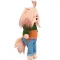 Orange Toys Мягкие игрушки LD3/117
