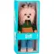 Orange Toys Мягкие игрушки LD3/117