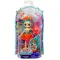 Enchantimals Кукла с питомцем