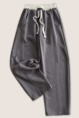 COLABEAR Брюки 687152