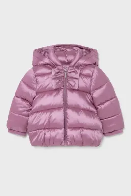 MAYORAL Куртка 2440