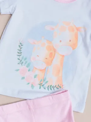 Batik Комплект 027_ЛН25