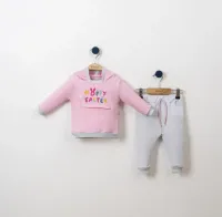 Necix's Комплект nN223020167