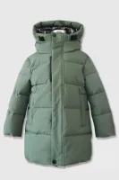 DELORAS Брюки 22370