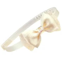 BABY JOY Ободок NY24-2