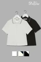 DELORAS Блуза Z64310S