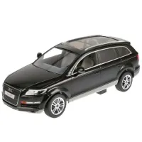Машина р/у 1:14 Audi Q7