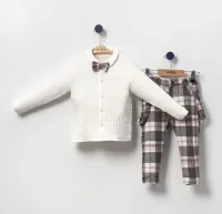 Necix's Комплект nN224020136