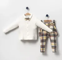 Necix's Комплект 233301