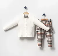 BABY BOOM Комплект КД475/1-Ф