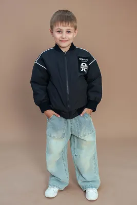 DELORAS Куртка 30109