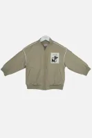 DELORAS Куртка 30109