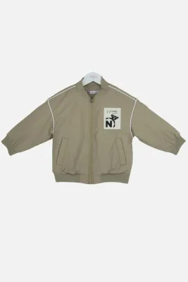 DELORAS Куртка 30109