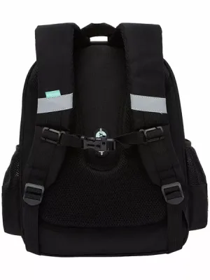 Grizzly Рюкзак RAz-486-5