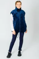 COLABEAR Жилет 186743