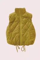 COLABEAR Комплект 686621-686622AB