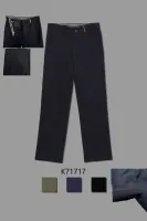 DELORAS Брюки C71746B-2