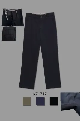 DELORAS Брюки K71717N