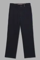 DELORAS Брюки K71717N