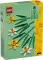 LEGO Конструкторы 40747