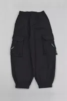 COLABEAR Брюки 686955A