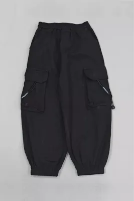 COLABEAR Джоггеры 200665