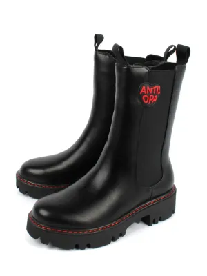 Antilopa Ботинки AL 5415
