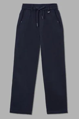 DELORAS Брюки K71733N