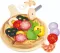 HAPE Игровые наборы E3173_HP