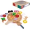 HAPE Игровые наборы E3173_HP